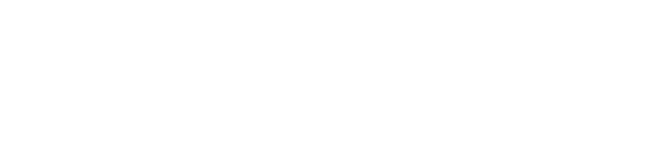 COSSMA