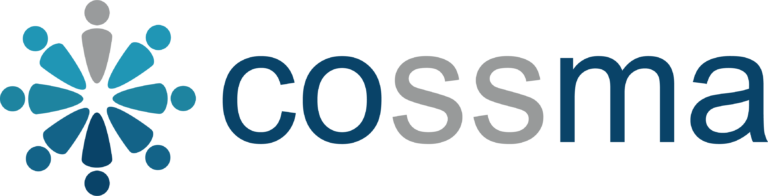 COSSMA