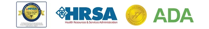 Acreditaciones de COSSMA